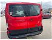 2016 Ford Transit-250 Base (Stk: 28235T) in Newmarket - Image 3 of 6