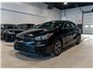 2020 Kia Forte EX Premium (Stk: RE68291) in Calgary - Image 1 of 20