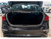2020 Kia Forte EX Premium (Stk: RE68291) in Calgary - Image 7 of 20