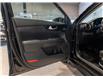 2020 Kia Forte EX Premium (Stk: RE68291) in Calgary - Image 10 of 20