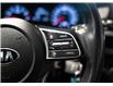 2020 Kia Forte EX Premium (Stk: RE68291) in Calgary - Image 12 of 20