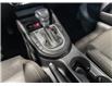 2020 Kia Forte EX Premium (Stk: RE68291) in Calgary - Image 15 of 20