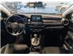 2020 Kia Forte EX Premium (Stk: RE68291) in Calgary - Image 16 of 20