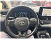 2024 Toyota Corolla Hybrid LE (Stk: 28239T) in Newmarket - Image 9 of 12