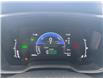 2024 Toyota Corolla Hybrid LE (Stk: 28239T) in Newmarket - Image 10 of 12