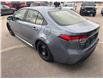 2024 Toyota Corolla Hybrid LE (Stk: 28239T) in Newmarket - Image 5 of 12