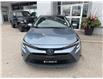 2024 Toyota Corolla Hybrid LE (Stk: 28239T) in Newmarket - Image 7 of 12