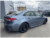 2024 Toyota Corolla Hybrid LE (Stk: 28239T) in Newmarket - Image 2 of 12