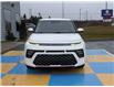 2022 Kia Soul GT-Line Limited (Stk: M251172) in Mount Pearl - Image 2 of 19