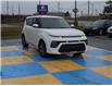 2022 Kia Soul GT-Line Limited (Stk: M251172) in Mount Pearl - Image 3 of 19