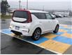 2022 Kia Soul GT-Line Limited (Stk: M251172) in Mount Pearl - Image 4 of 19