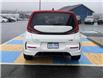 2022 Kia Soul GT-Line Limited (Stk: M251172) in Mount Pearl - Image 5 of 19