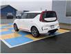 2022 Kia Soul GT-Line Limited (Stk: M251172) in Mount Pearl - Image 6 of 19