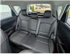 2022 Kia Soul GT-Line Limited (Stk: M251172) in Mount Pearl - Image 12 of 19