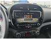 2022 Kia Soul GT-Line Limited (Stk: M251172) in Mount Pearl - Image 13 of 19