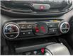 2022 Kia Soul GT-Line Limited (Stk: M251172) in Mount Pearl - Image 14 of 19