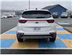 2022 Kia Sportage EX Premium S (Stk: M251004) in Mount Pearl - Image 5 of 20