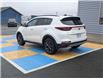 2022 Kia Sportage EX Premium S (Stk: M251004) in Mount Pearl - Image 6 of 20