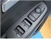 2022 Kia Sportage EX Premium S (Stk: M251004) in Mount Pearl - Image 9 of 20