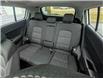 2022 Kia Sportage EX Premium S (Stk: M251004) in Mount Pearl - Image 12 of 20