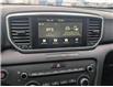 2022 Kia Sportage EX Premium S (Stk: M251004) in Mount Pearl - Image 13 of 20