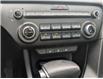 2022 Kia Sportage EX Premium S (Stk: M251004) in Mount Pearl - Image 14 of 20