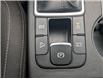 2022 Kia Sportage EX Premium S (Stk: M251004) in Mount Pearl - Image 17 of 20