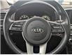 2022 Kia Sportage EX Premium S (Stk: M251004) in Mount Pearl - Image 19 of 20
