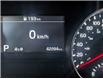 2022 Kia Sportage EX Premium S (Stk: M251004) in Mount Pearl - Image 20 of 20