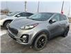 2020 Kia Sportage LX (Stk: 26042A) in Steinbach - Image 1 of 4