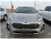 2020 Kia Sportage LX (Stk: 26042A) in Steinbach - Image 2 of 4