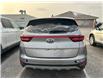 2020 Kia Sportage LX (Stk: 26042A) in Steinbach - Image 4 of 4