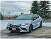 2023 Toyota Camry Hybrid XSE (Stk: P3753) in Bowmanville - Image 1 of 29