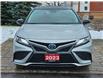 2023 Toyota Camry Hybrid XSE (Stk: P3753) in Bowmanville - Image 3 of 29