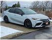 2023 Toyota Camry Hybrid XSE (Stk: P3753) in Bowmanville - Image 4 of 29