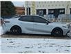 2023 Toyota Camry Hybrid XSE (Stk: P3753) in Bowmanville - Image 5 of 29