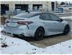 2023 Toyota Camry Hybrid XSE (Stk: P3753) in Bowmanville - Image 6 of 29