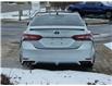 2023 Toyota Camry Hybrid XSE (Stk: P3753) in Bowmanville - Image 7 of 29