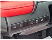 2023 Toyota Camry Hybrid XSE (Stk: P3753) in Bowmanville - Image 11 of 29