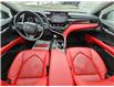 2023 Toyota Camry Hybrid XSE (Stk: P3753) in Bowmanville - Image 15 of 29