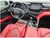 2023 Toyota Camry Hybrid XSE (Stk: P3753) in Bowmanville - Image 16 of 29