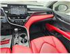 2023 Toyota Camry Hybrid XSE (Stk: P3753) in Bowmanville - Image 17 of 29