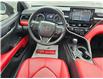 2023 Toyota Camry Hybrid XSE (Stk: P3753) in Bowmanville - Image 18 of 29