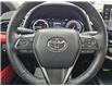 2023 Toyota Camry Hybrid XSE (Stk: P3753) in Bowmanville - Image 20 of 29