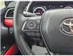 2023 Toyota Camry Hybrid XSE (Stk: P3753) in Bowmanville - Image 21 of 29