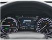 2023 Toyota Camry Hybrid XSE (Stk: P3753) in Bowmanville - Image 23 of 29