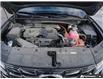 2024 Hyundai Tucson Hybrid  (Stk: 119599) in London - Image 8 of 26