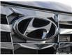2024 Hyundai Tucson Hybrid  (Stk: 119599) in London - Image 9 of 26