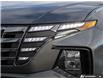 2024 Hyundai Tucson Hybrid  (Stk: 119599) in London - Image 10 of 26