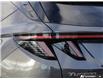 2024 Hyundai Tucson Hybrid  (Stk: 119599) in London - Image 12 of 26